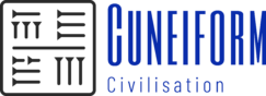 Cuneiform LTD